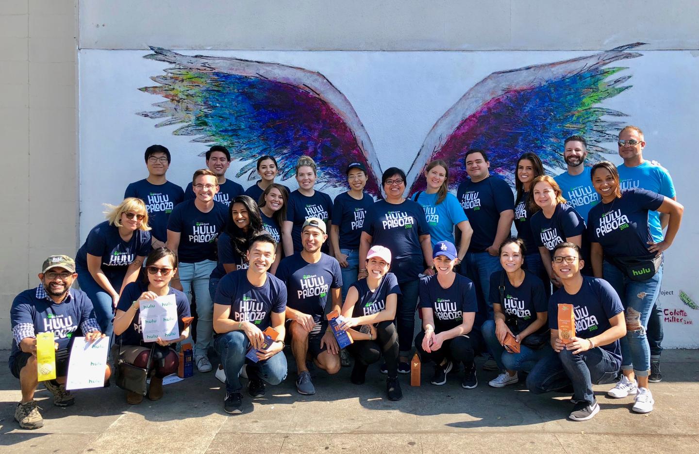How the Best Workplaces Are Working Toward Better Gender Fairness