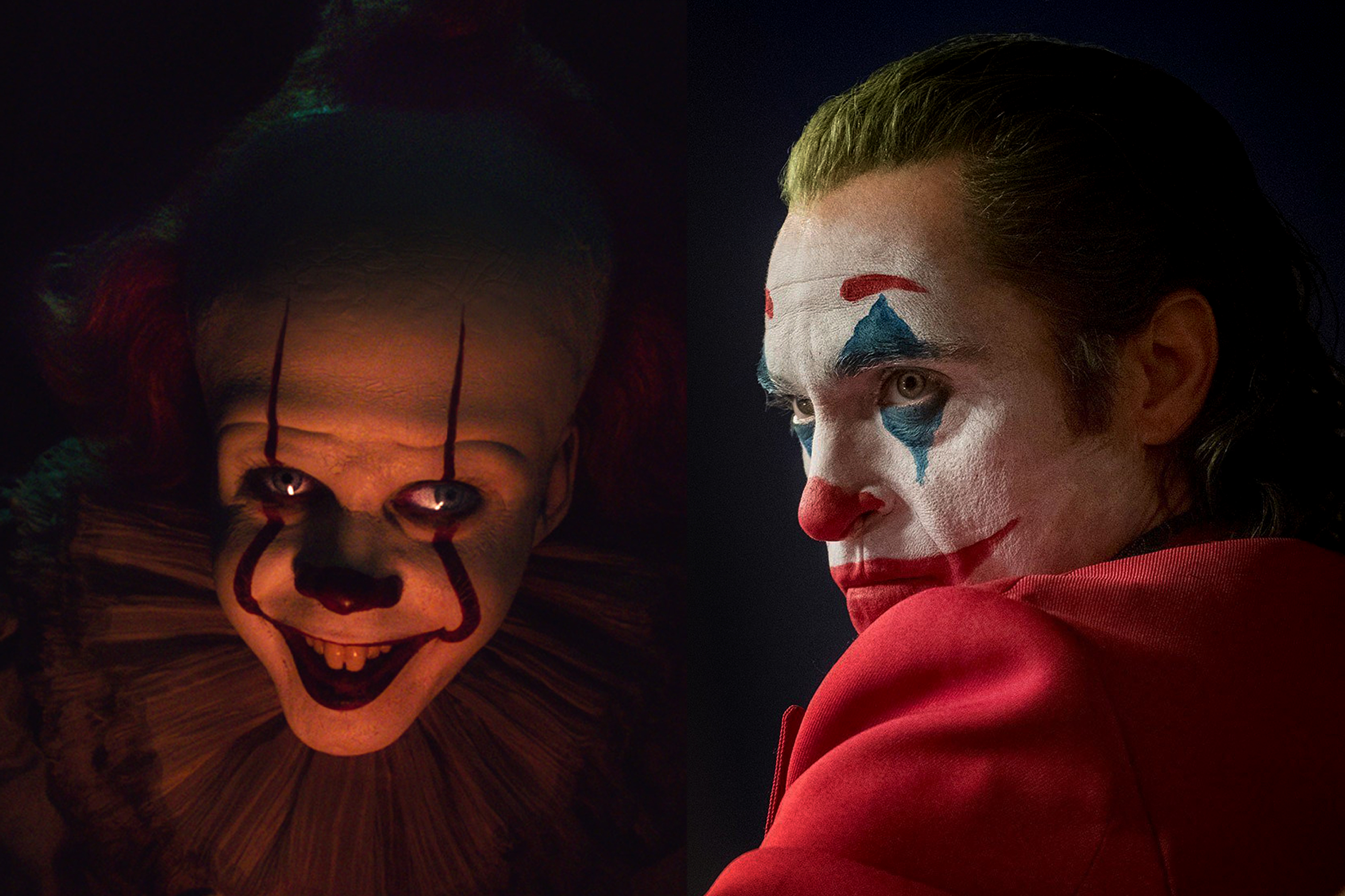IT Chapter 2-Joker