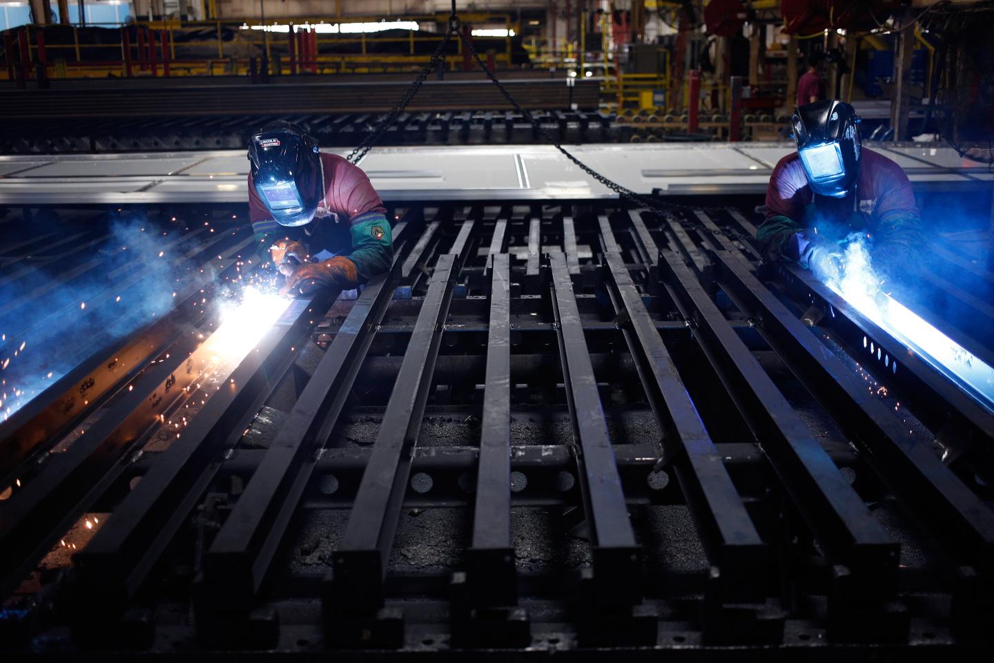 Labor Department Overtime Pay-Indiana