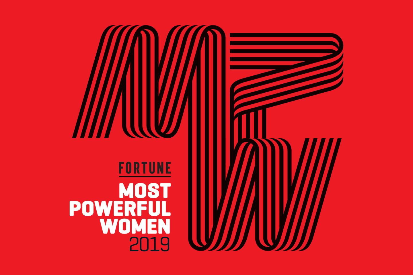 The corporate glass ceiling remains, but 2019 has Seen some epic cracks