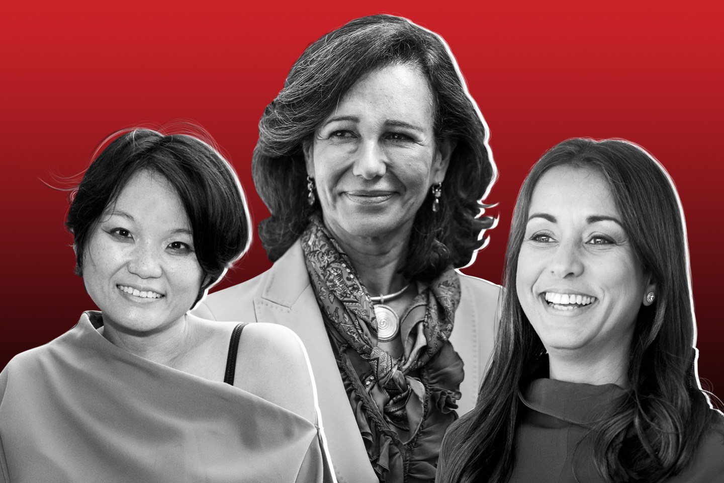 Most Powerful Women International 2019-raceahead