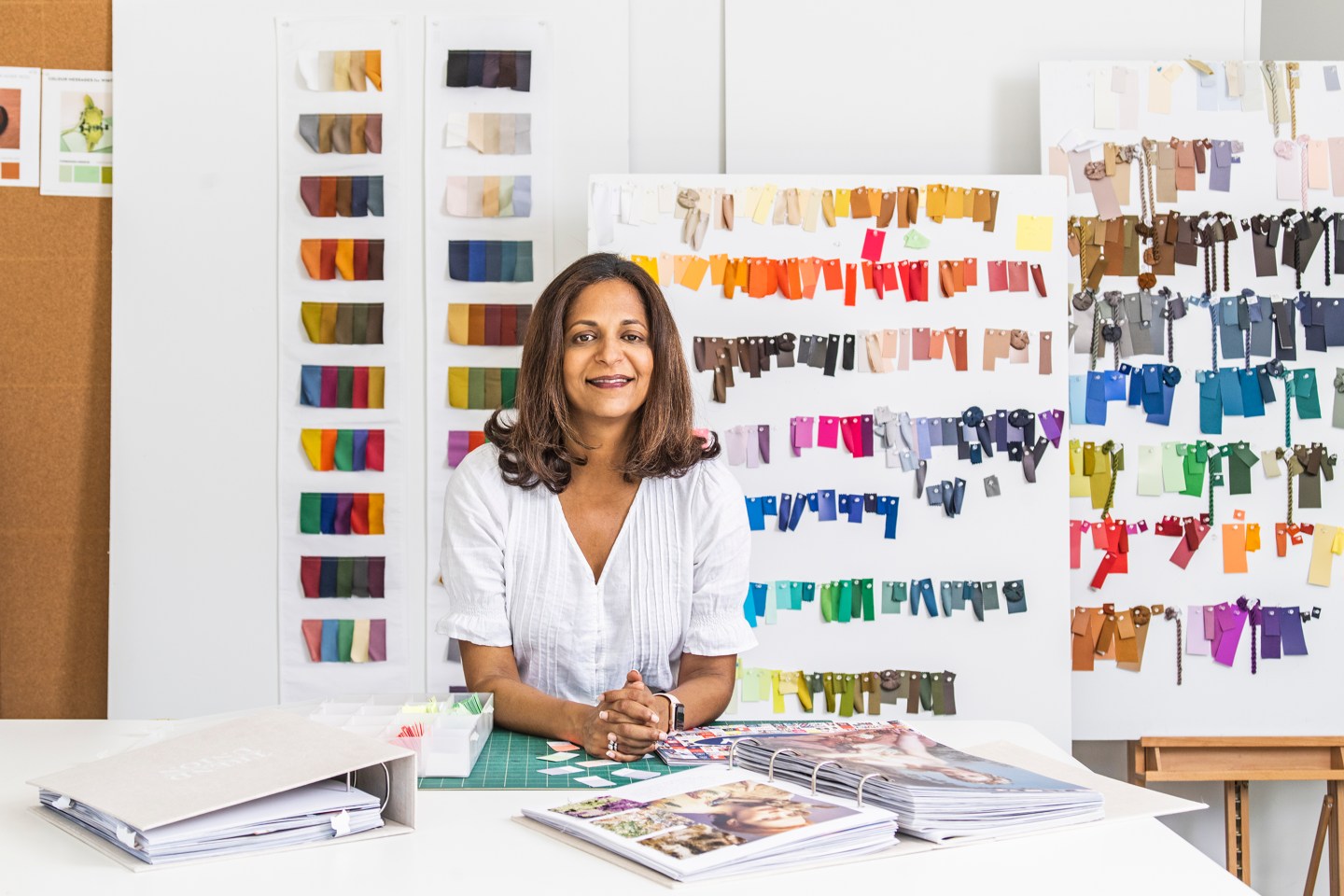 NAV1019. Old Navy Sonia Syngal 01