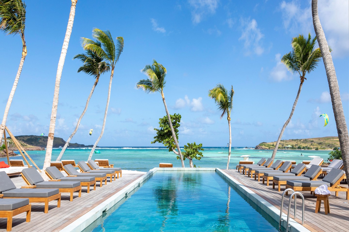 PAS1019.-St-Barts-Le-Sereno-01