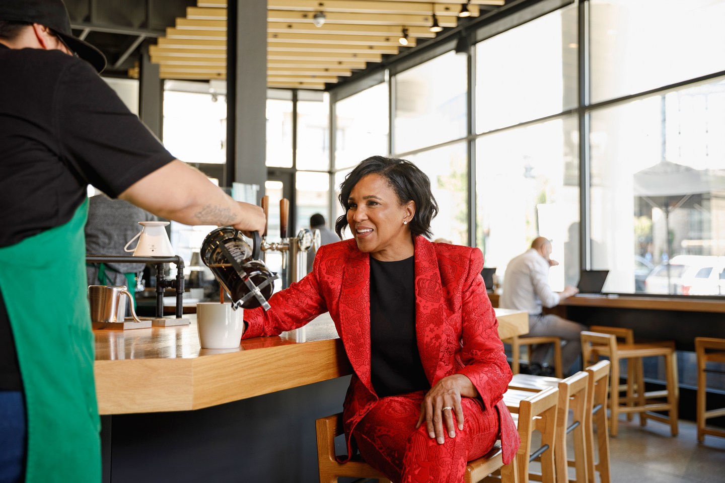 ROZ1019.Roz Brewer Starbucks 02