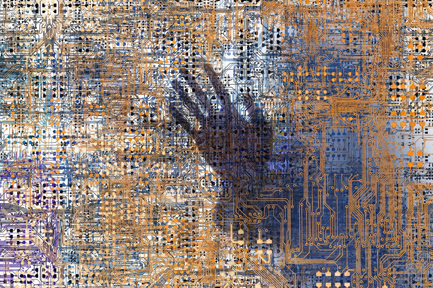 Technology Risk And Security Issues