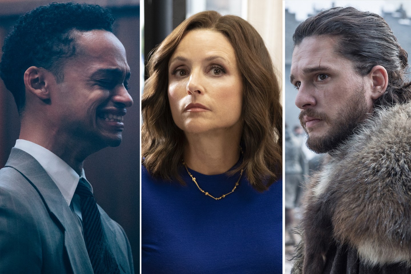 emmy's-game of thrones-veep-when they see us