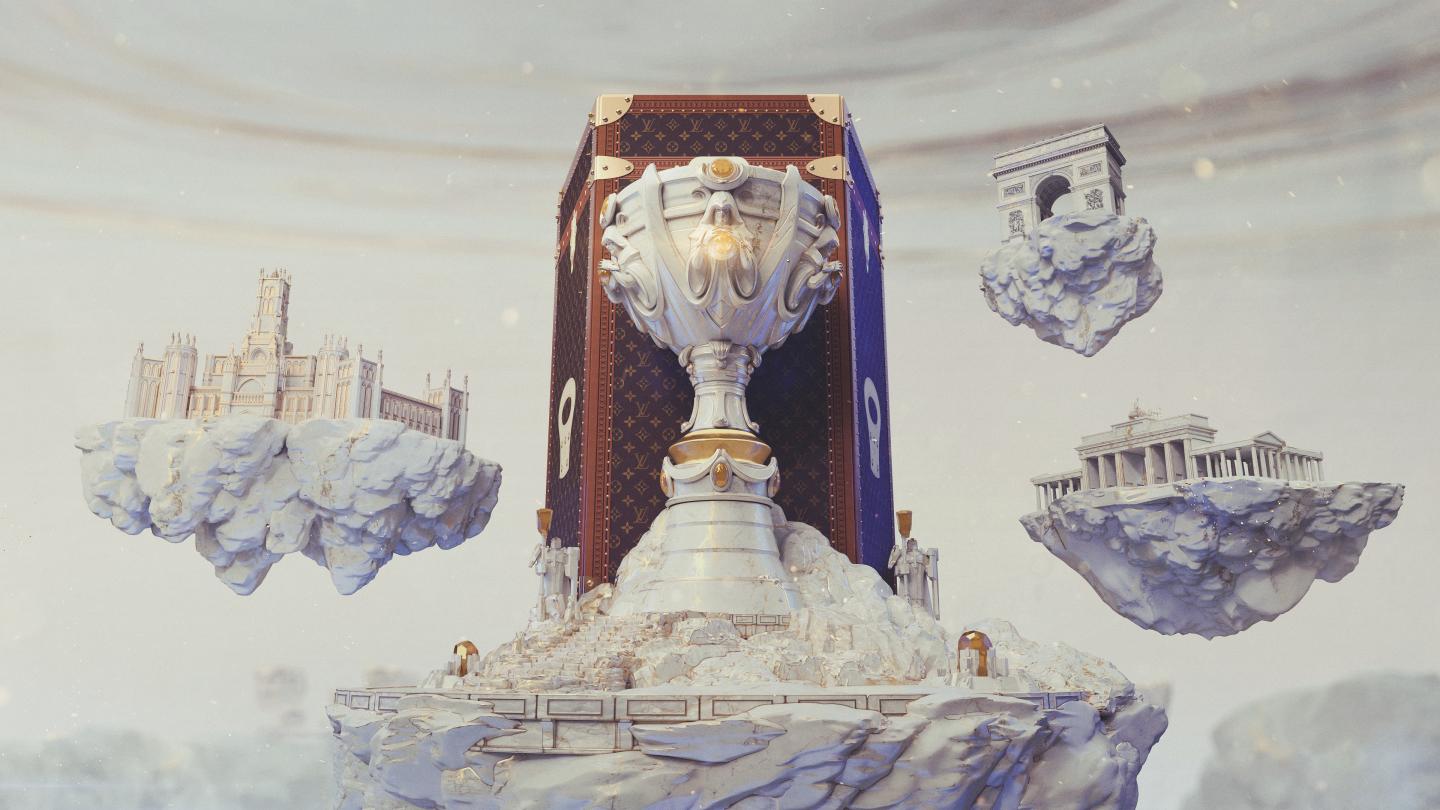 league-of-legends-louis-vuitton