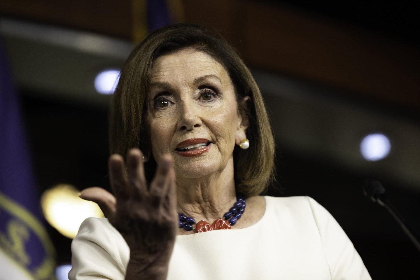 morning joe, trump impeachment hearings, trump impeachment, nancy pelosi, pelosi morning joe, impeachment nancy pelosi, trump pelosi, pelosi trump impeachment, pelosi on morning joe