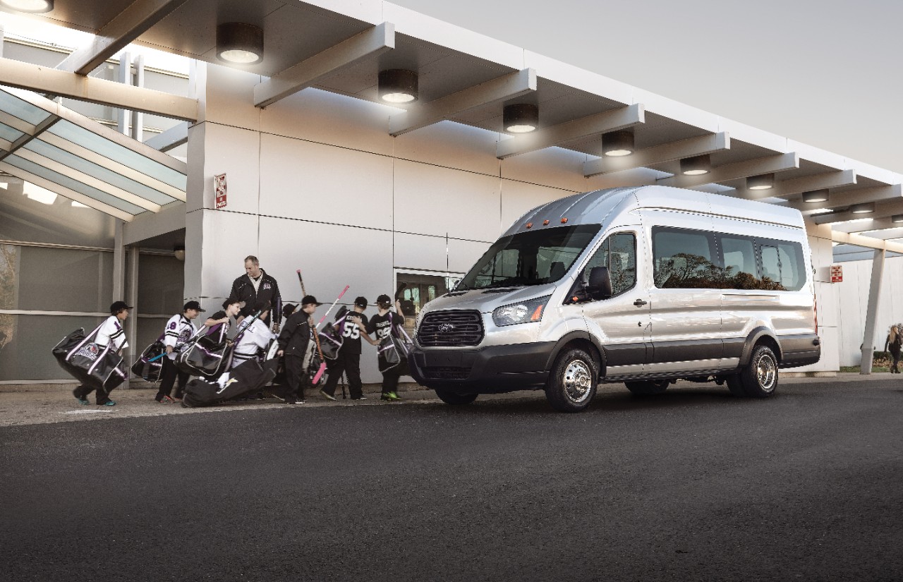 2017-ford-transit-recall