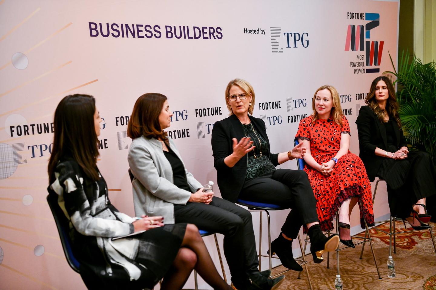 After WeWork, Private Investors Have a Message For Startups: Lose Money ‘Thoughtfully’