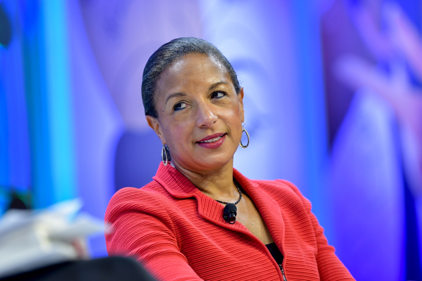 FORTUNE Most Powerful Women Summit 2019