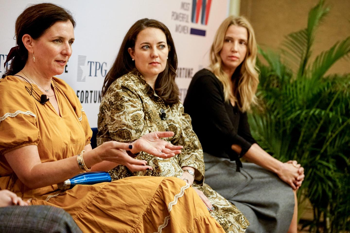 When Being ‘Unapologetic’ Is the Right Path for Your Brand
