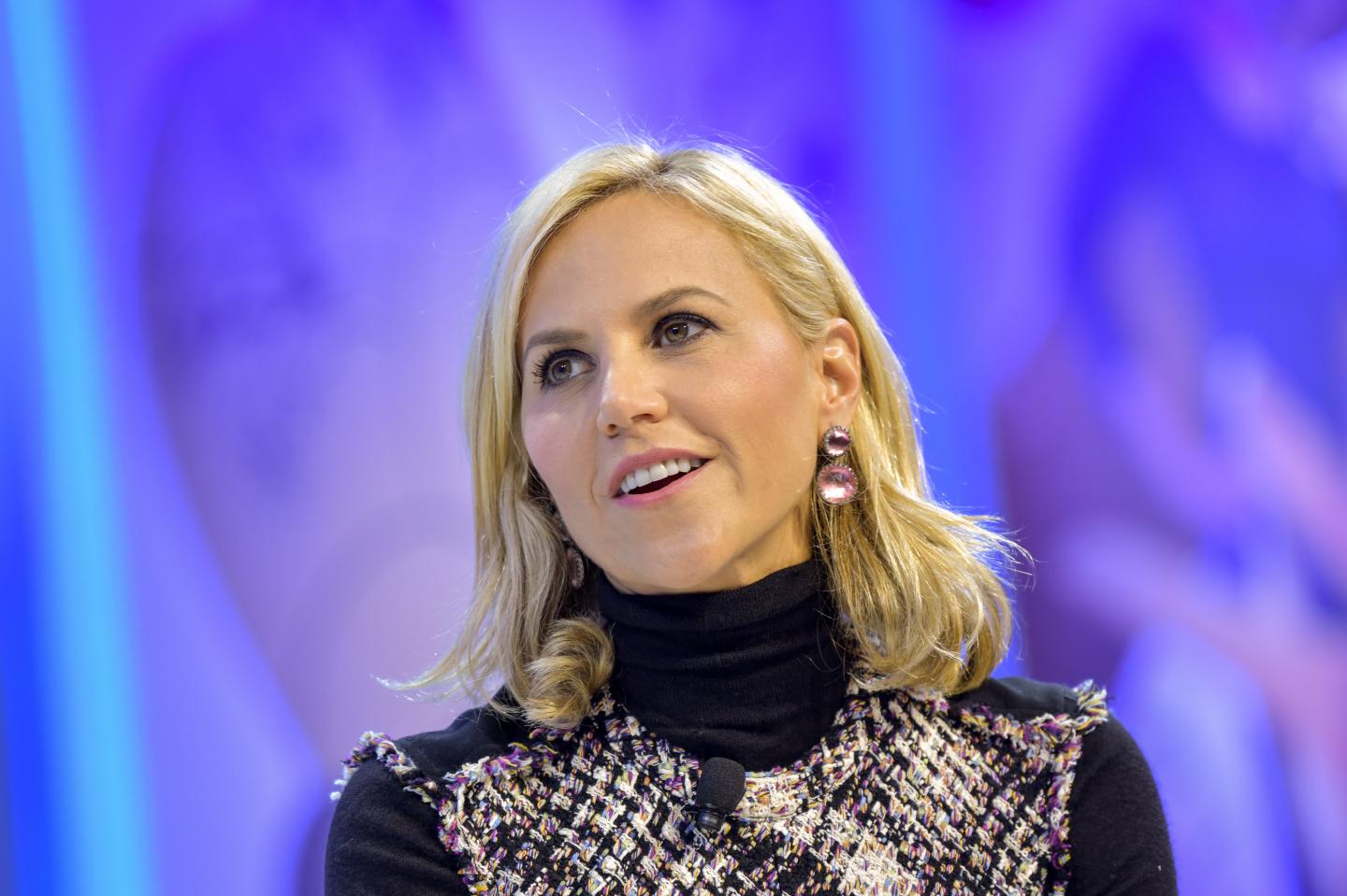 Tory Burch-MPW 2019