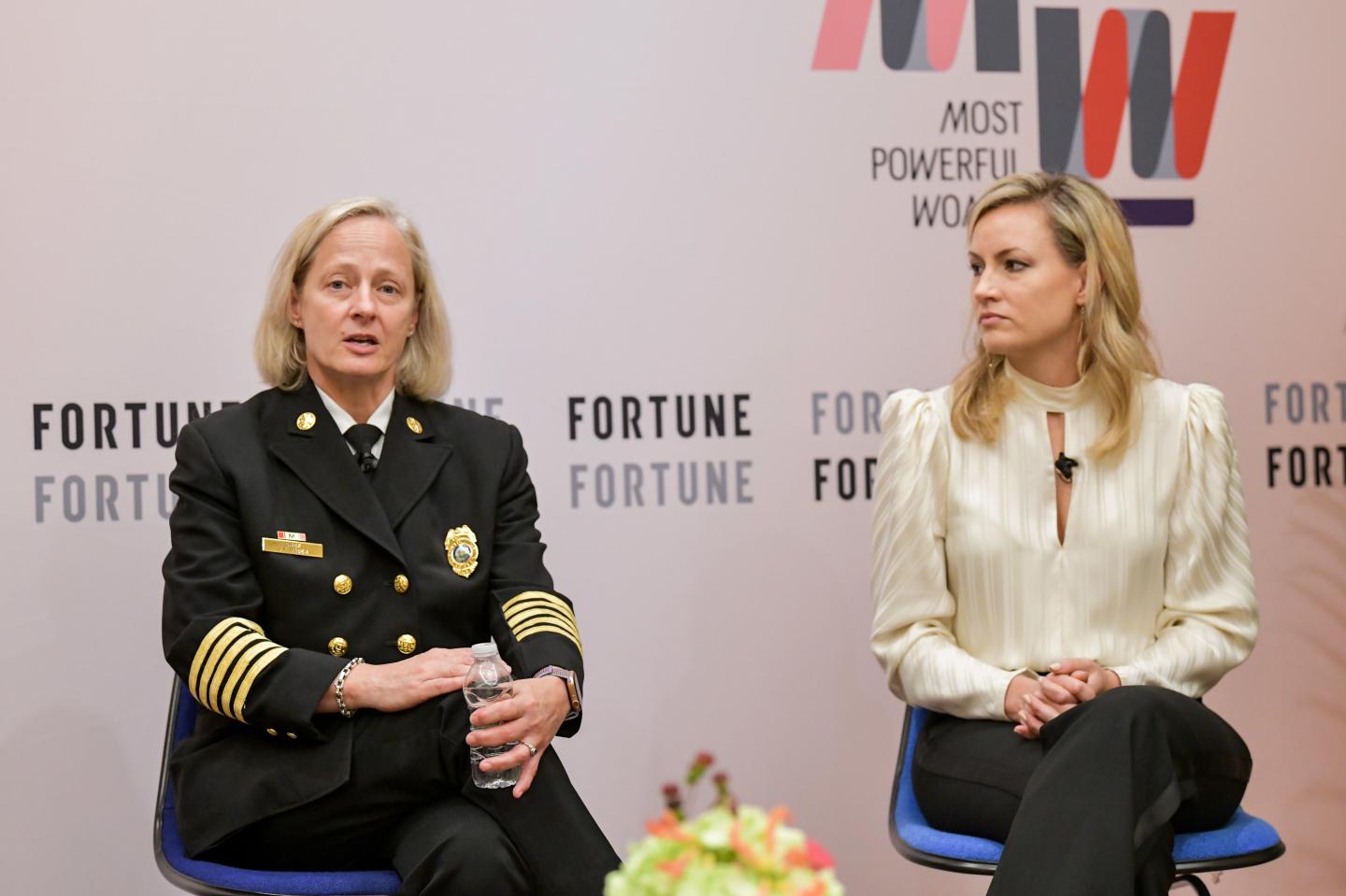 Leaders Should Address Addiction in the Workplace and Normalize Seeking Help
