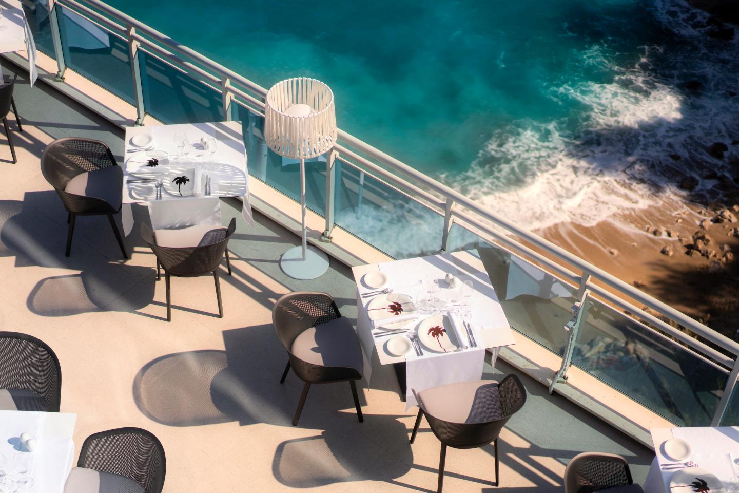 Escape the ‘Game of Thrones’  crowds and enjoy a luxury Croatian vacation in Dubrovnik