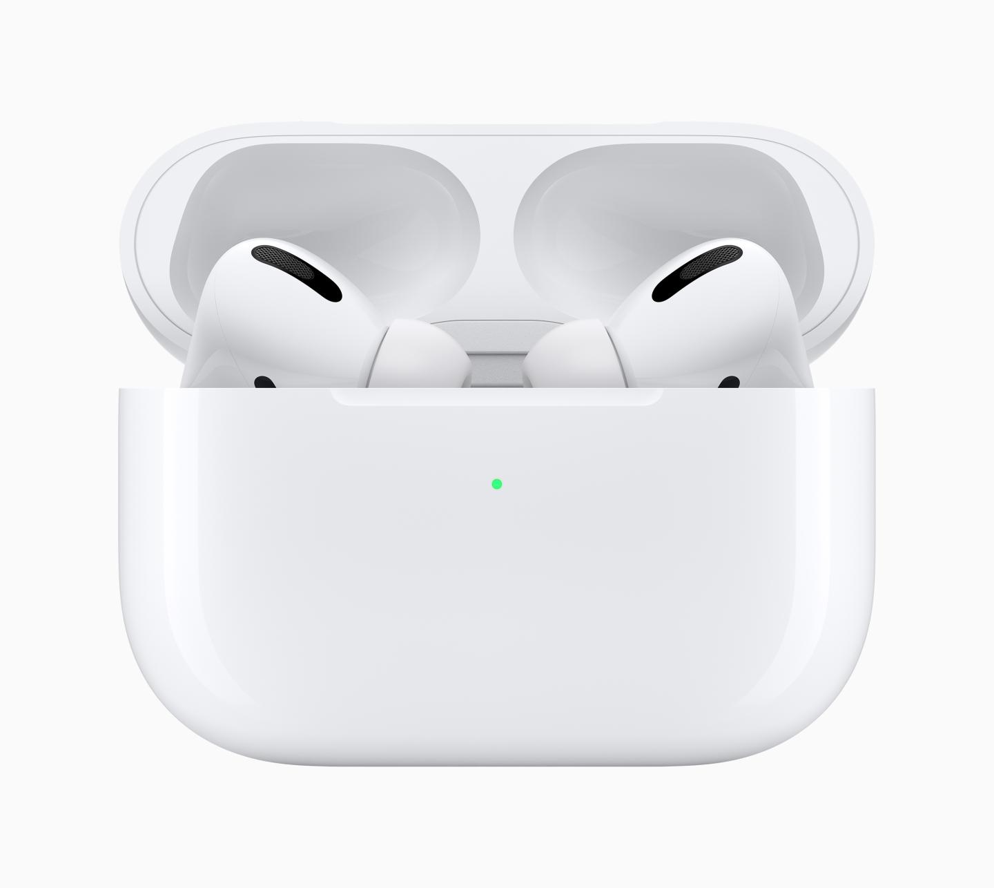 Apple’s ‘Pro’ Products May Be a Cash Grab, But Analysts Say They’re What Customers Really Want