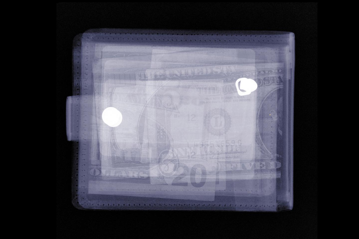 American spenders are fueling growth. How long can it last?