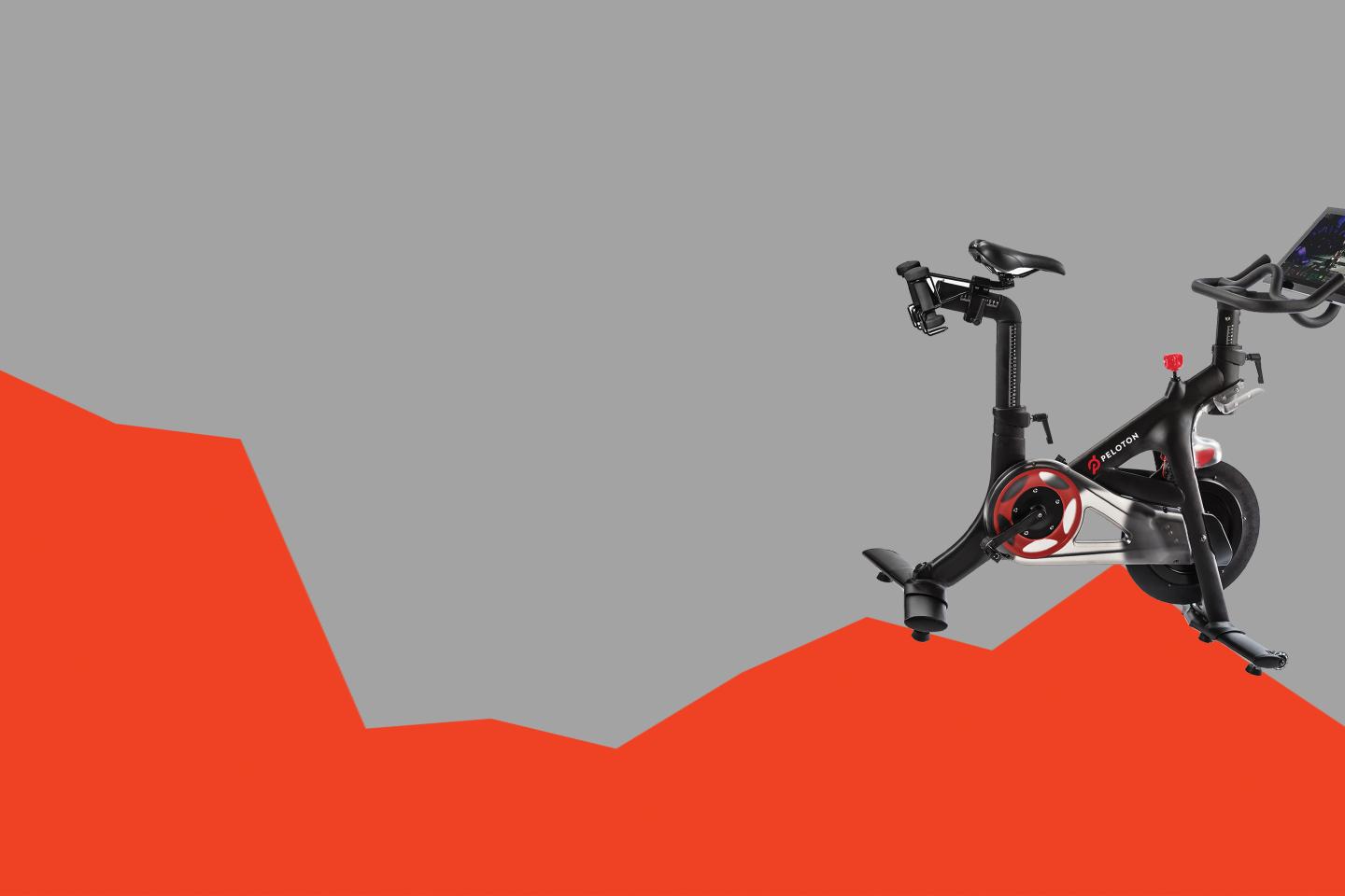 A year of listing dangerously: Lessons from 2019’s biggest IPOs