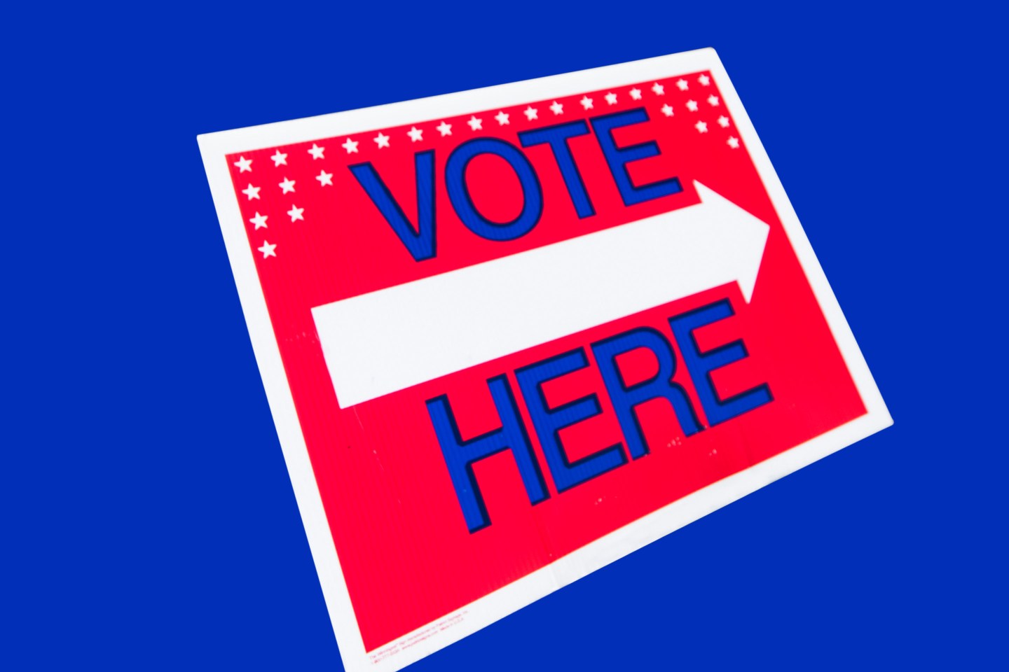 What battleground states need to do to prevent voting machine hacking in 2020