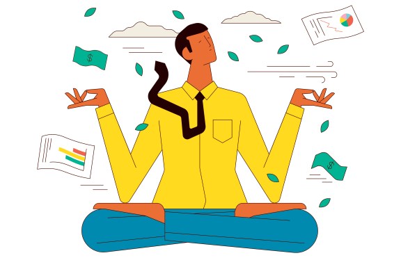 How the Best Small and Medium Companies Make 'Everyone' Feel at Home ...