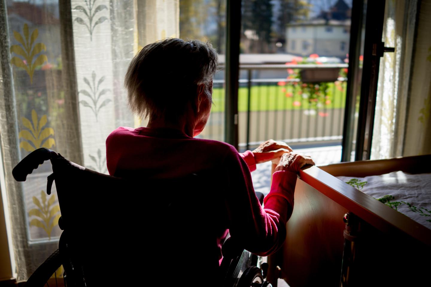Biogen Alzheimers Aducanumab