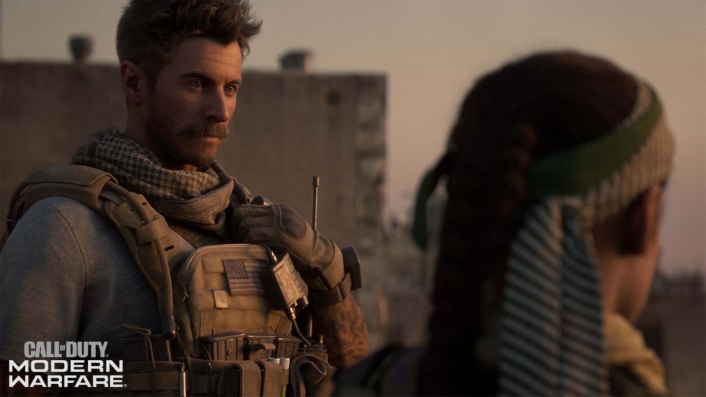 call-of-duty-modern-warfare-sales