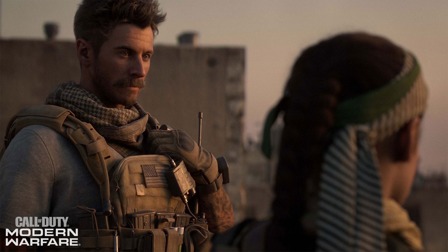 call-of-duty-modern-warfare-sales