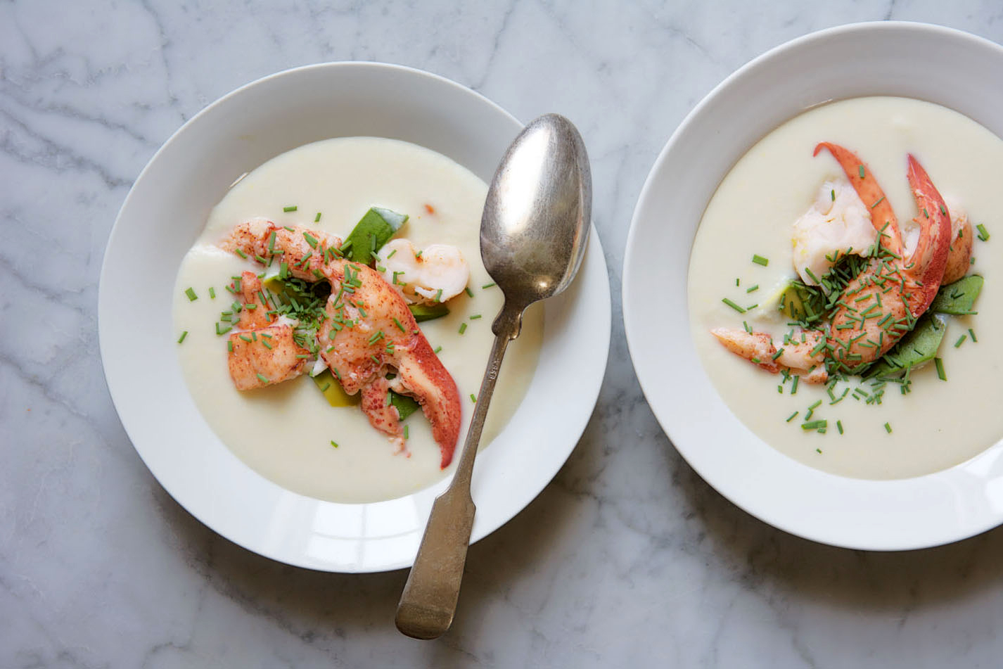 Canal-House-Station-Corn-Soup