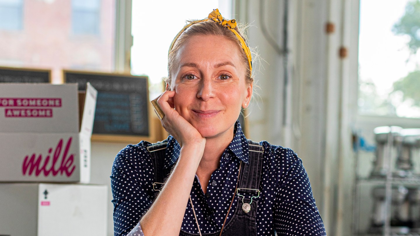 Christina-Tosi-Milk-Care-Packages