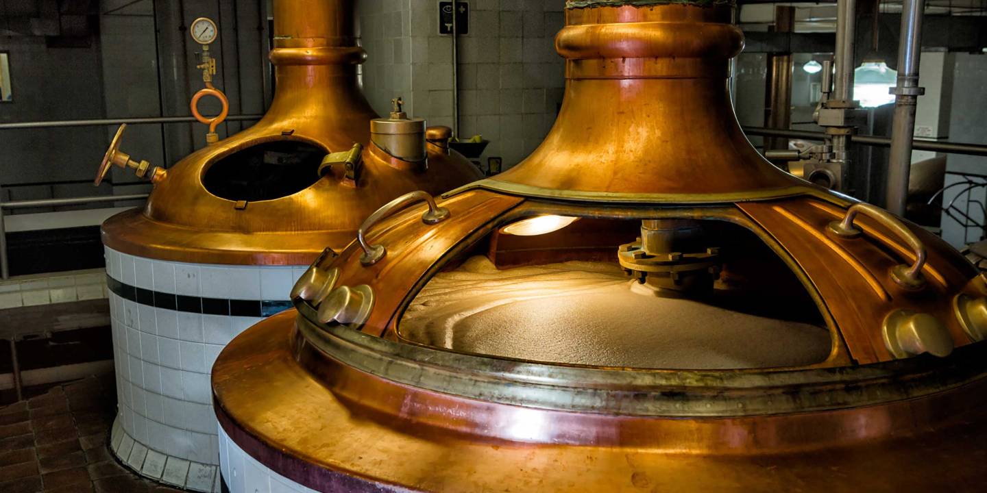 CoorsBreweryBrewKettle