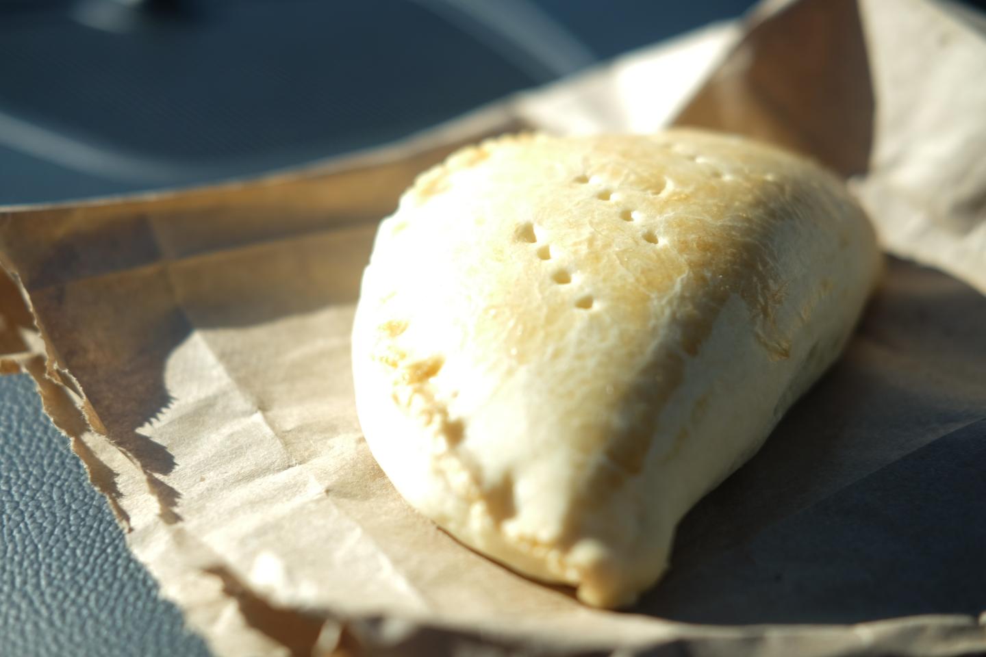 How Boise’s Warm Welcome to Immigrants Elevated Its Food Scene
