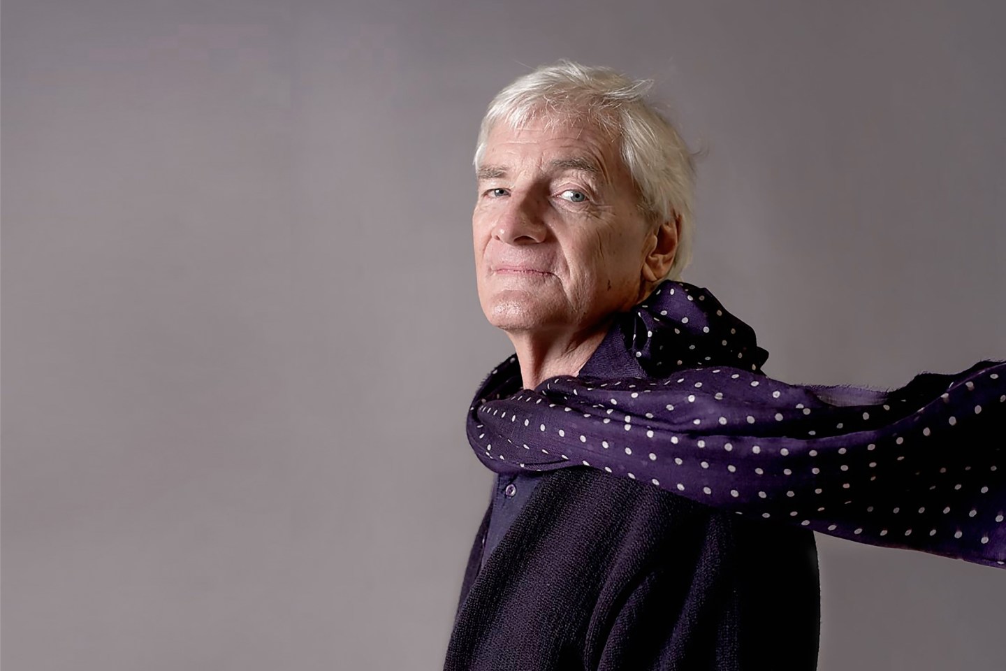 DYS11.19_James Dyson-horizontal