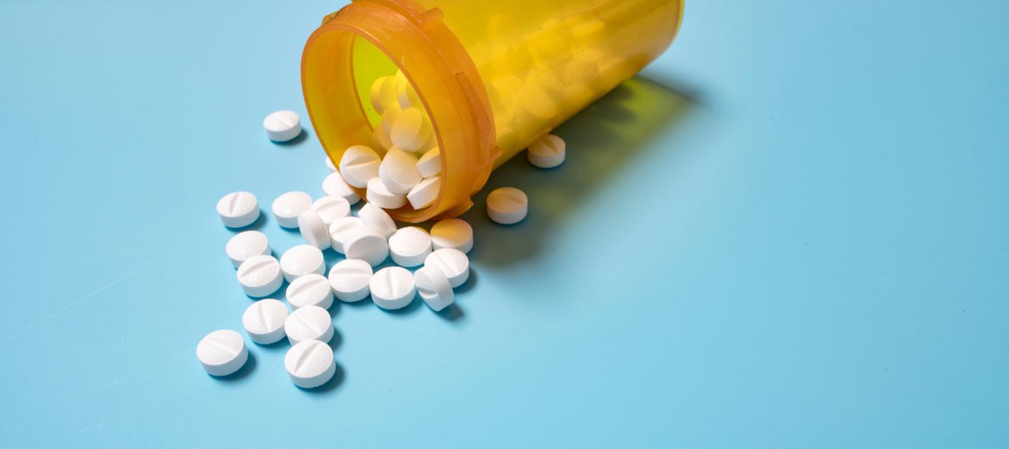 Doctors Addiction Quest Diagnostics