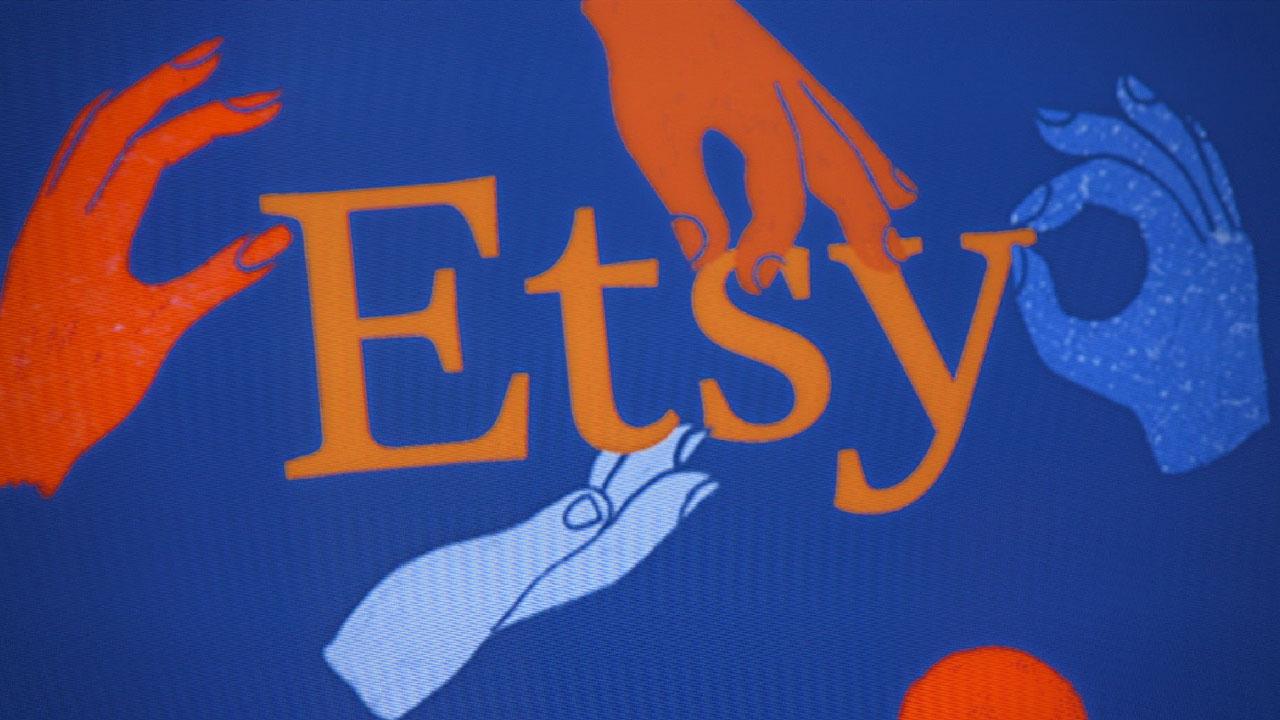 Why Etsy Sets a Higher Standard for Diversity and Inclusion in Tech