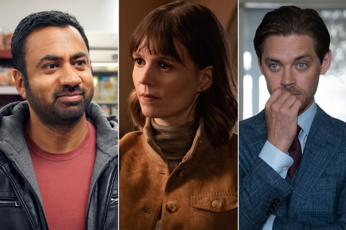 Evil-Prodigal Son-Sunnyside