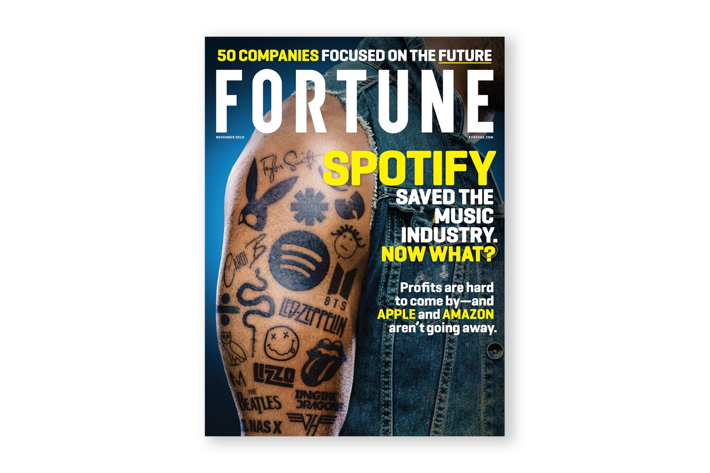 FOR1119-COV-horizontal-drop-shadow