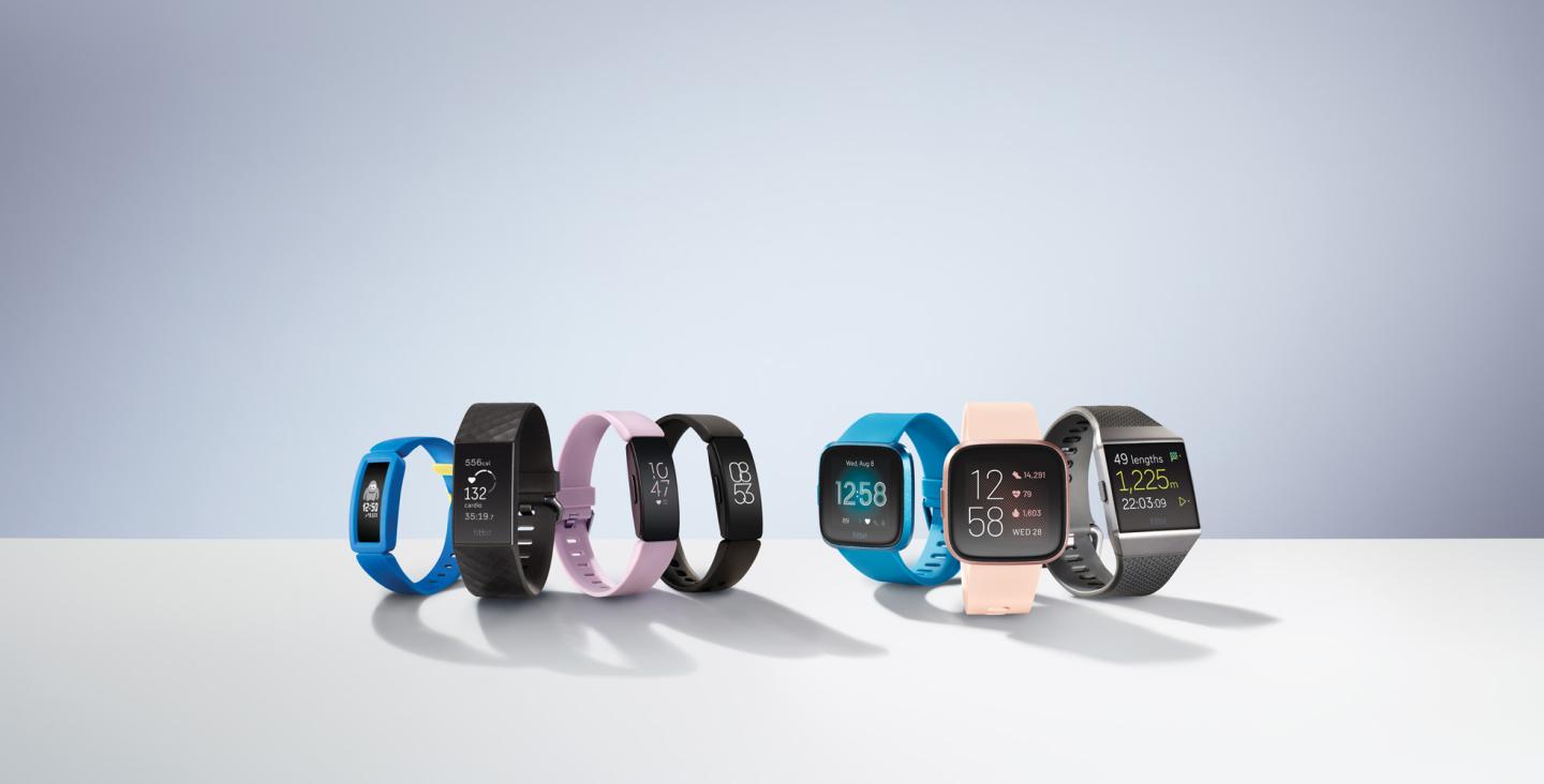 google-fitbit-versa-2