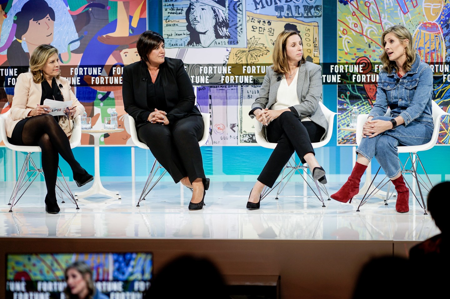 Coins2Day MPW Gun Violence