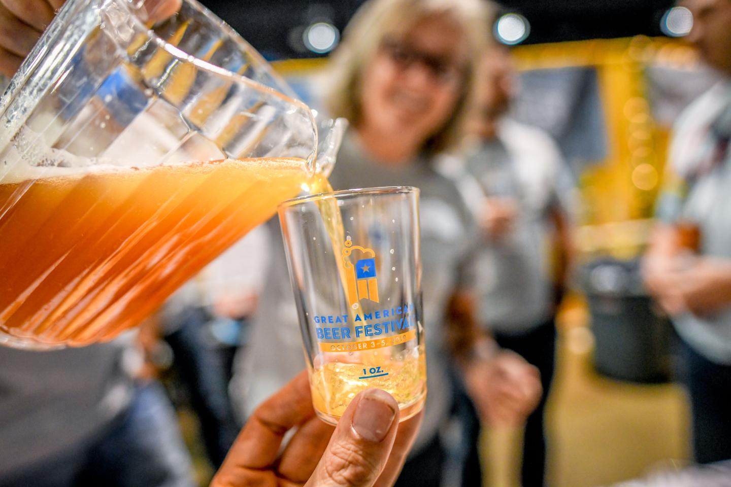 GABF-2019