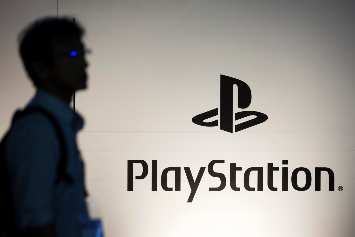 Sony Loses Third PlayStation Boss In Five Years