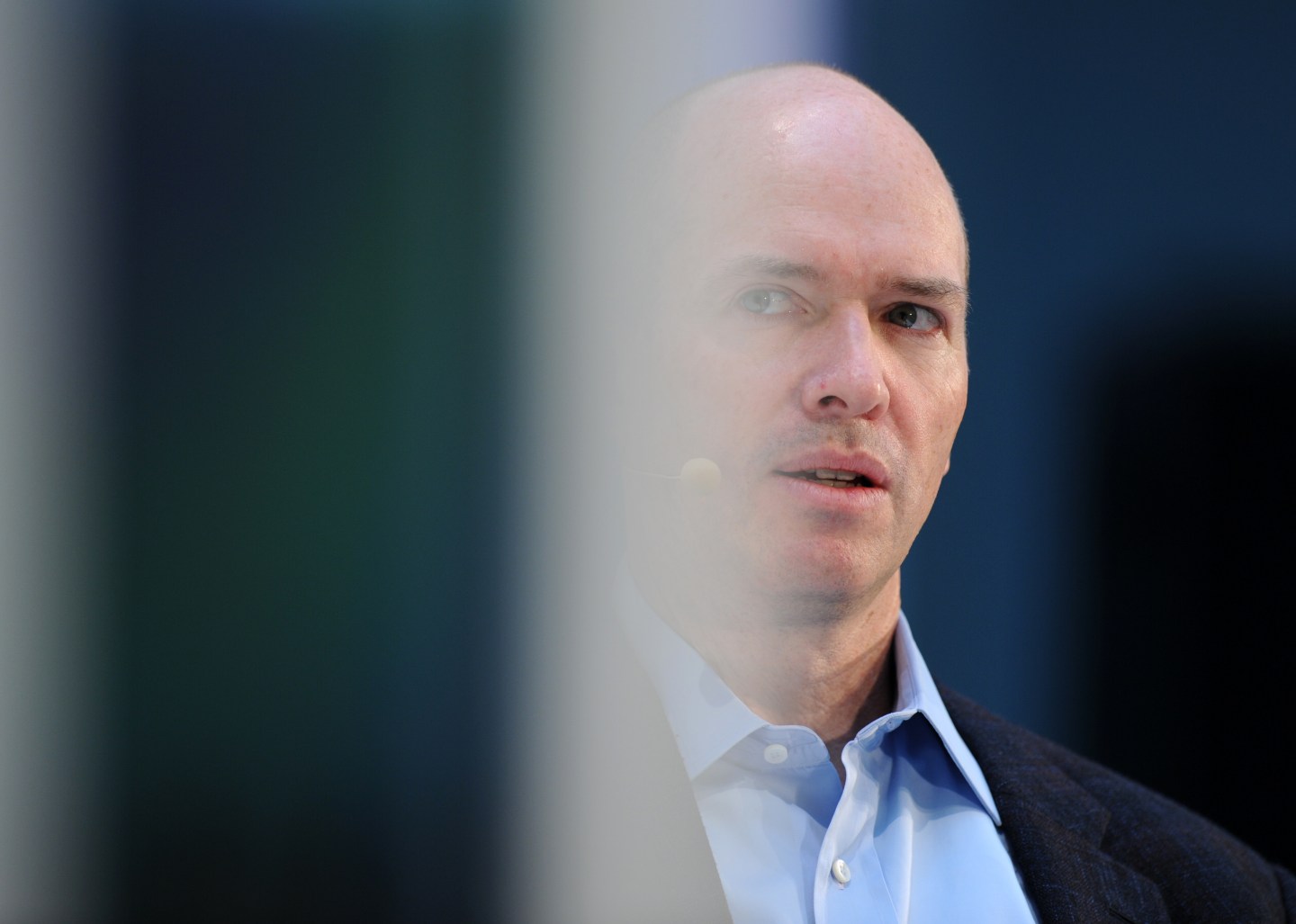 DLD Conference Munich