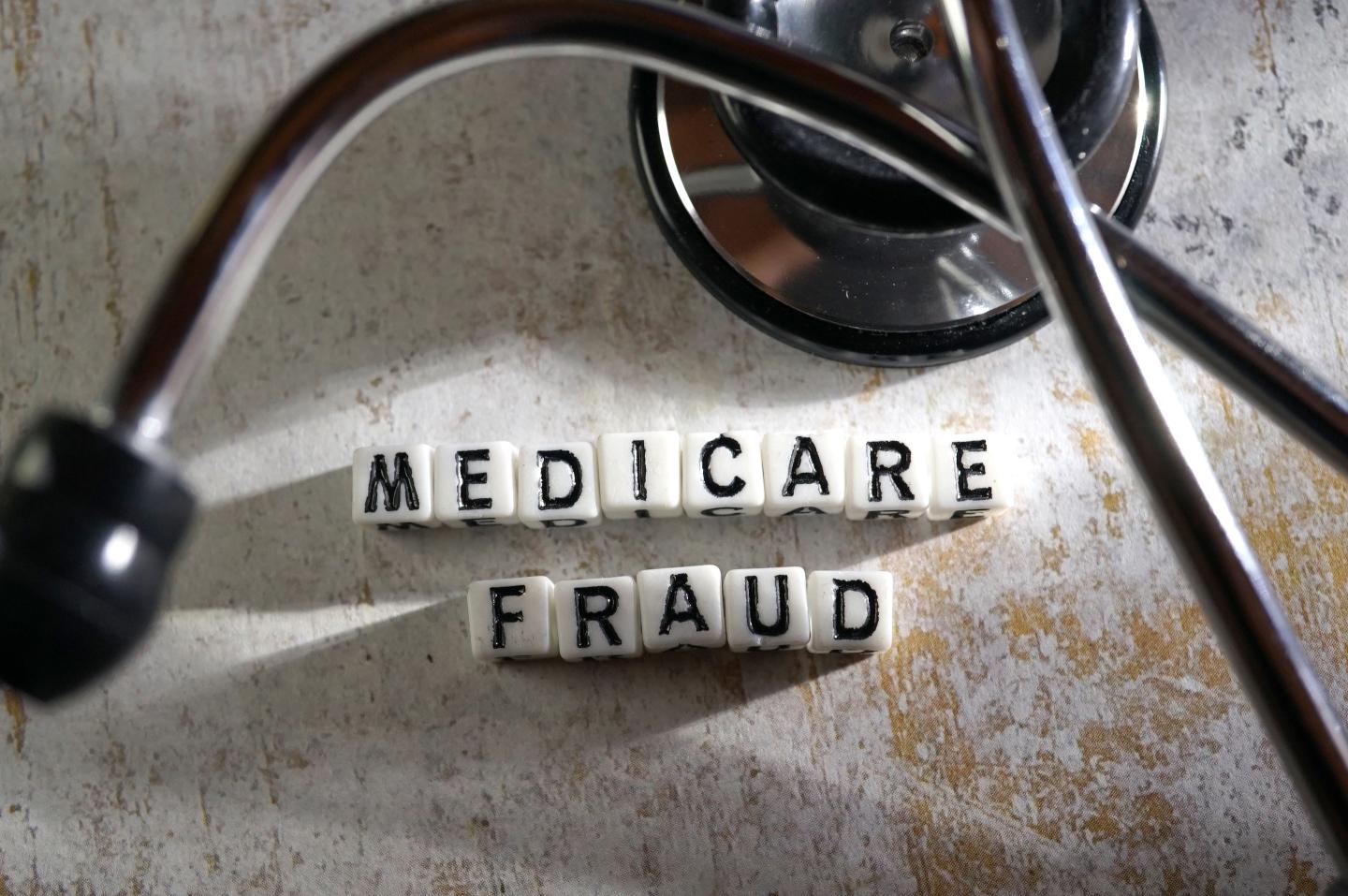 Would Trump Medicare Anti-Fraud Reforms Strengthen Patient Care?