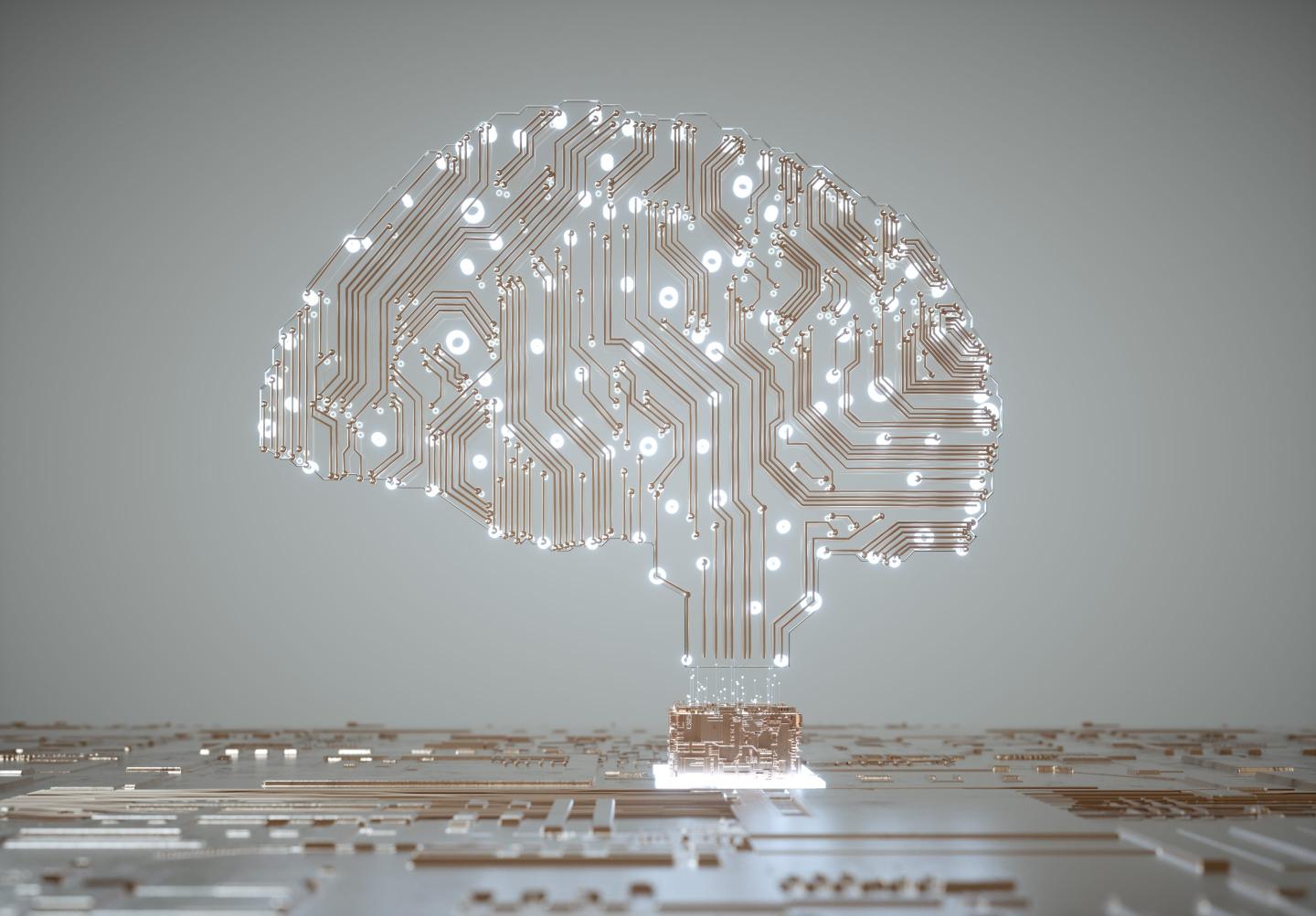 Data Translation