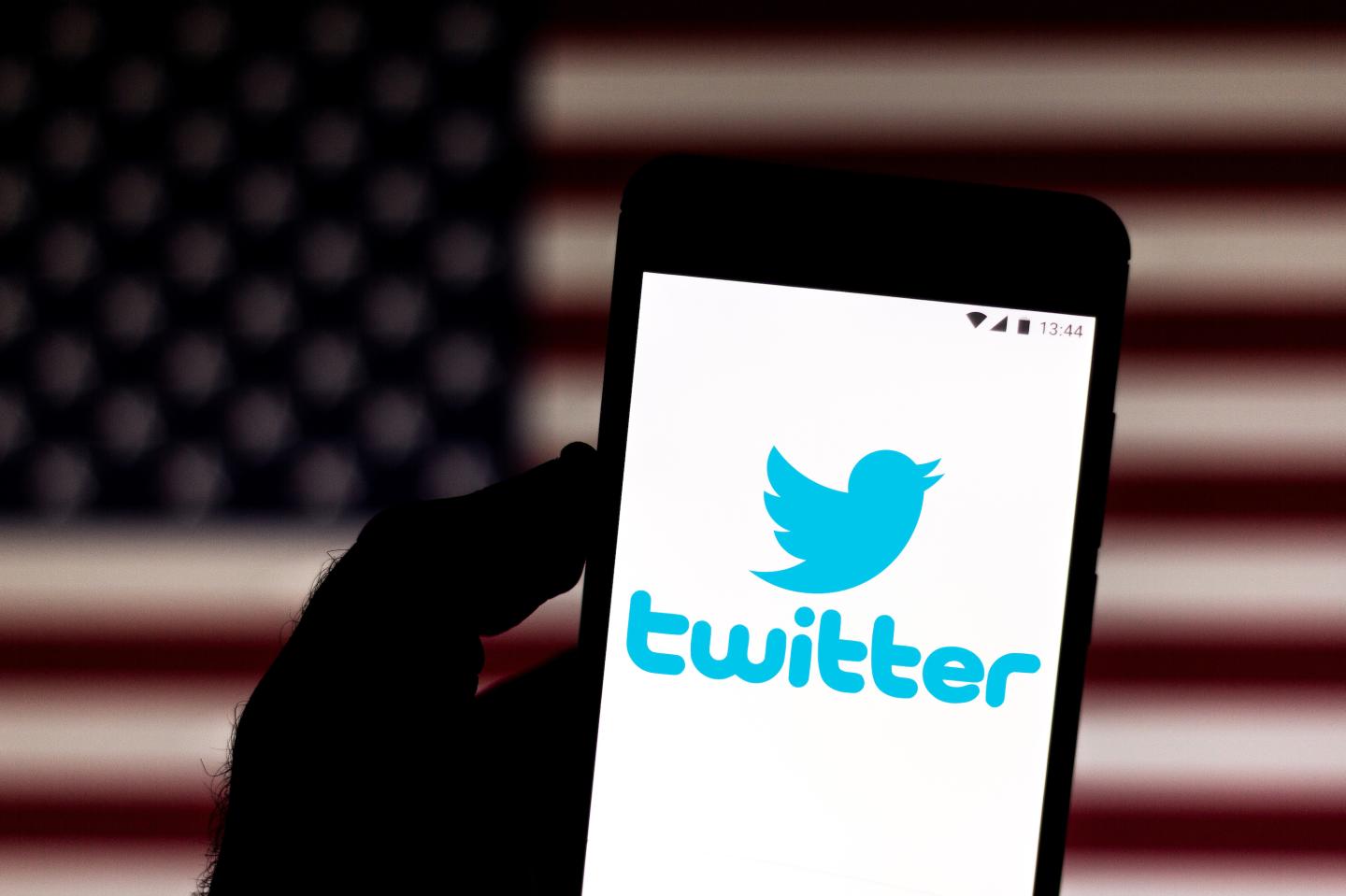 Twitter’s Ban on Political Ads Puts More Pressure on Facebook