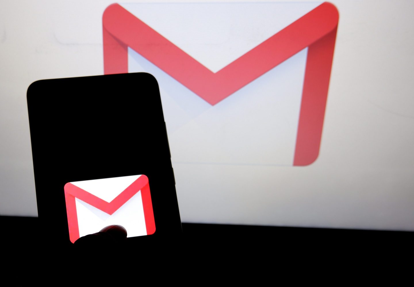 gmail icon