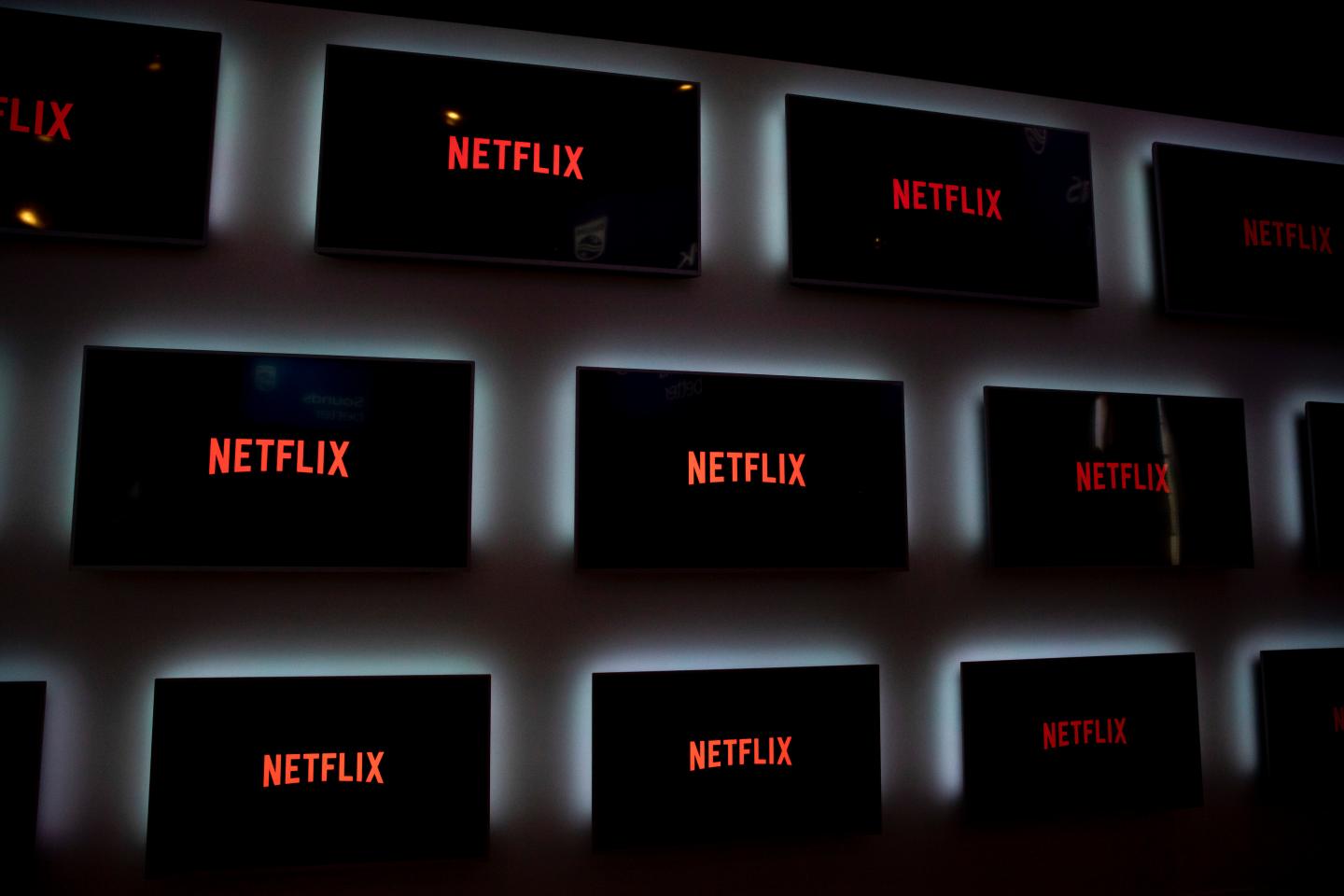 Streaming Wars Will Cost Netflix Another $2 Billion