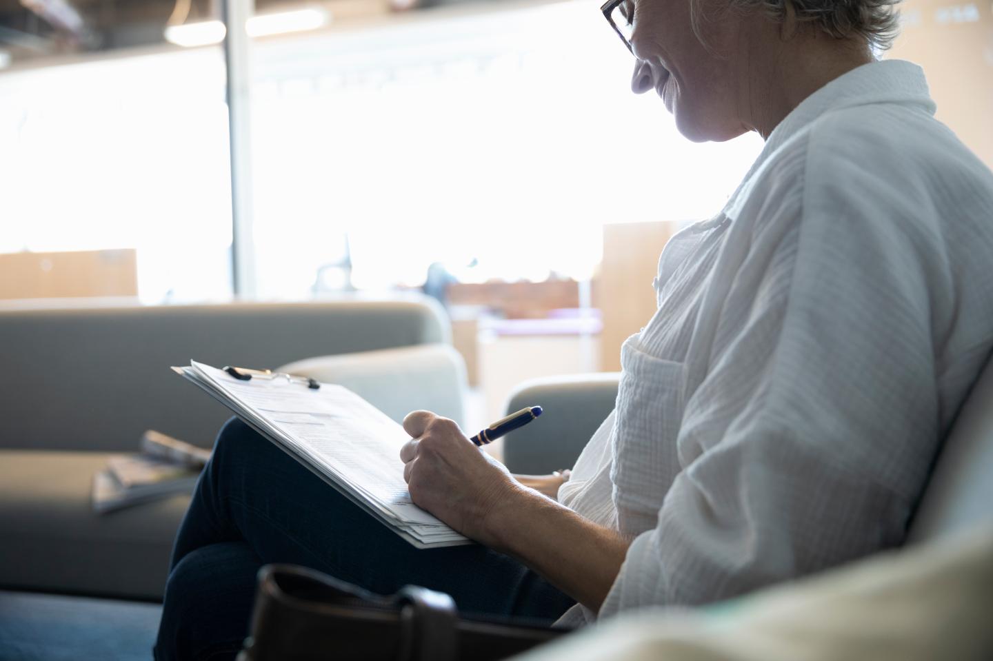 How to Choose the Right Health Plan