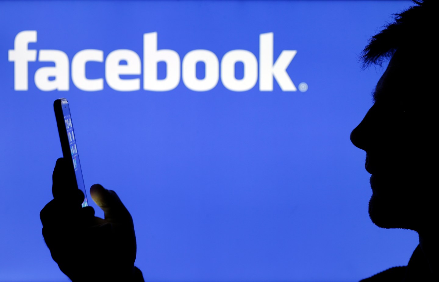 facebook-advertiser-lawsuit-settlement