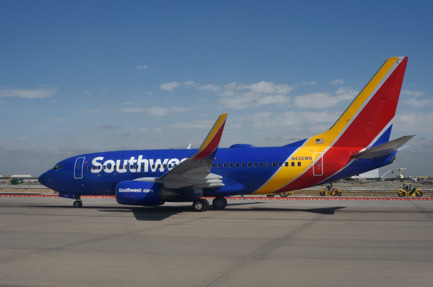 southwest-airlines-pilots-sue-boeing-737-max