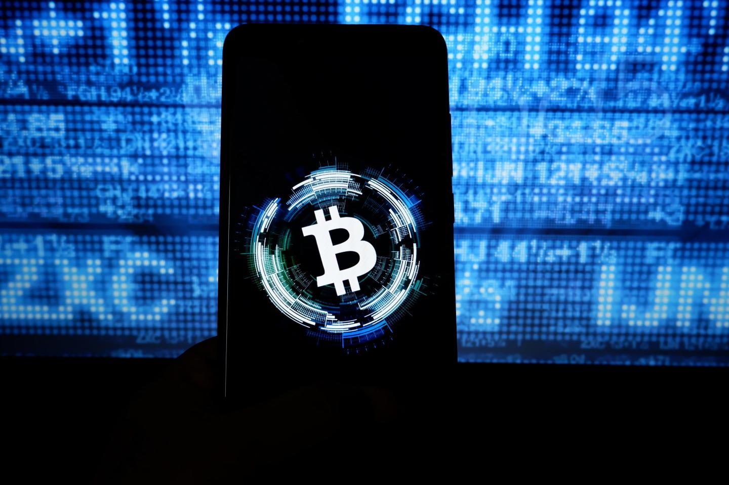 From crypto to IPOs, here’s what mattered to CFOs this week